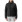 4F Γυναικείο μπουφάν Down Jacket